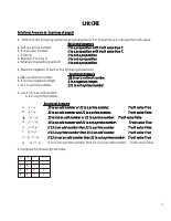 @Aconcise Maths Module Answer Key.pdf